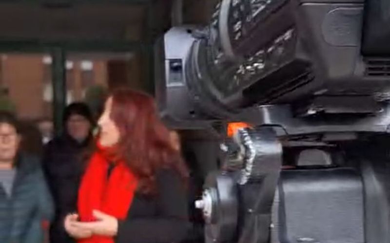 DUPLEX TVE
