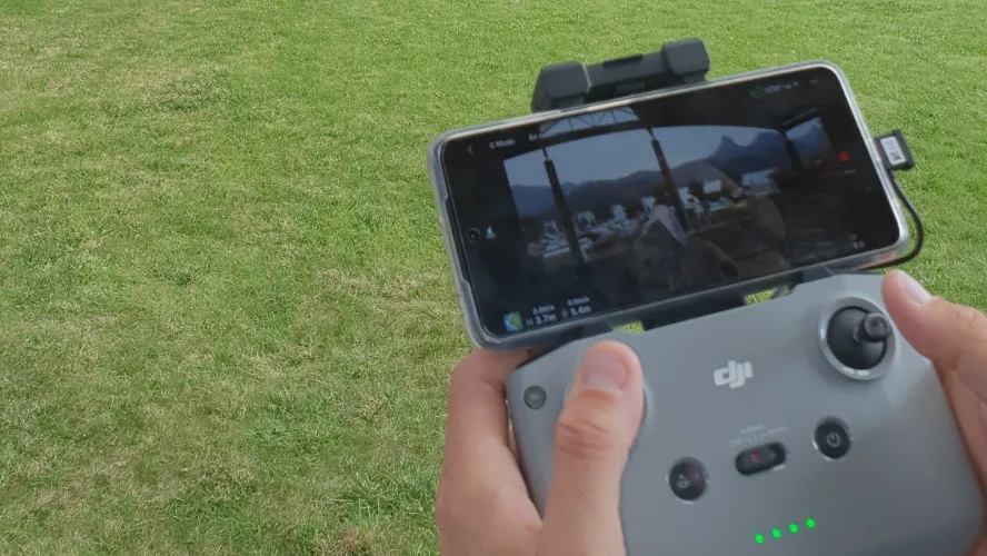 drones-24sieteproducciones-176