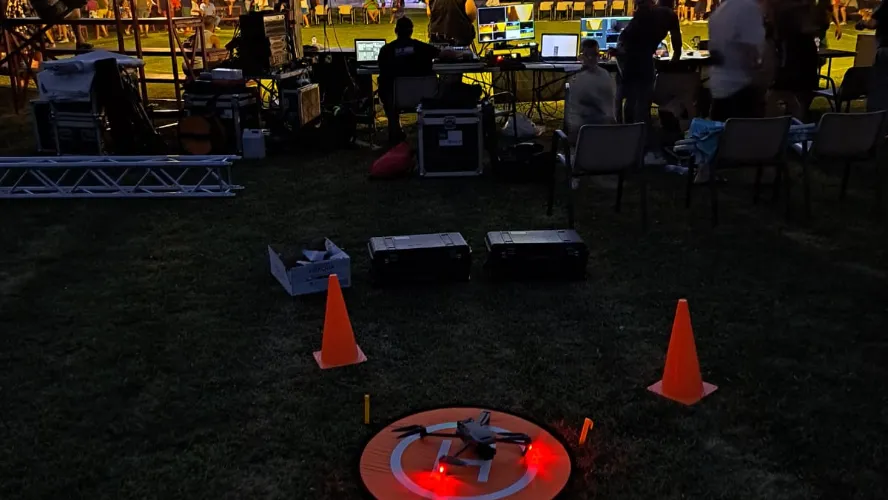 drones-24sieteproducciones-177