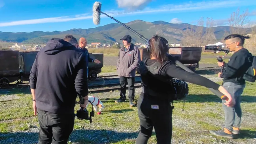 grabacion video-24sieteproducciones-167