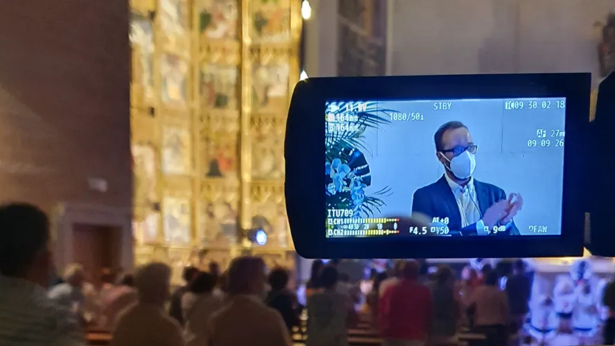 grabacion video-24sieteproducciones-171