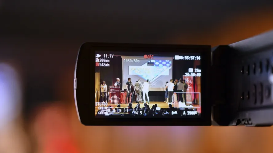 grabacion video-24sieteproducciones-172