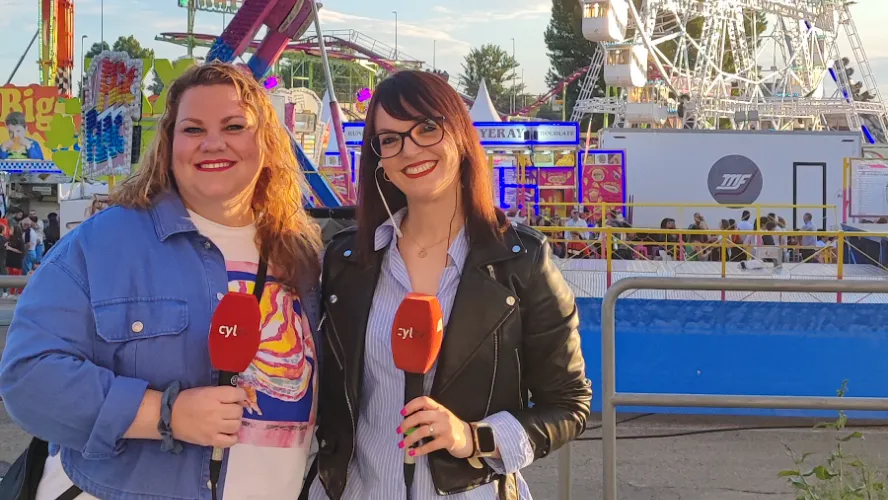 programas tv-24sieteproducciones-203