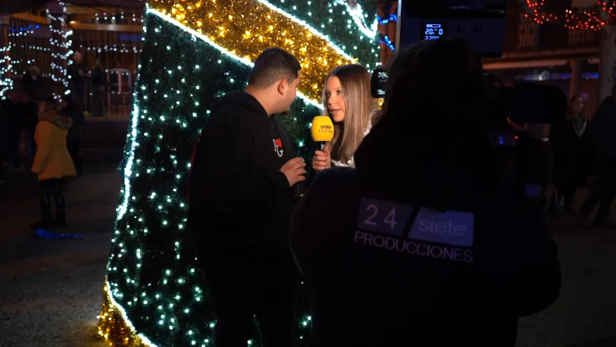 programas tv-24sieteproducciones-205