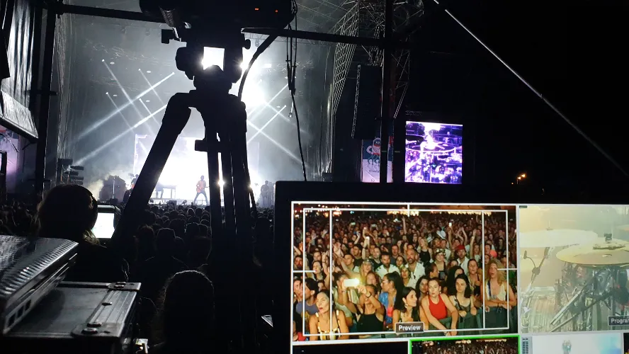 realizacion-24sieteproducciones-207