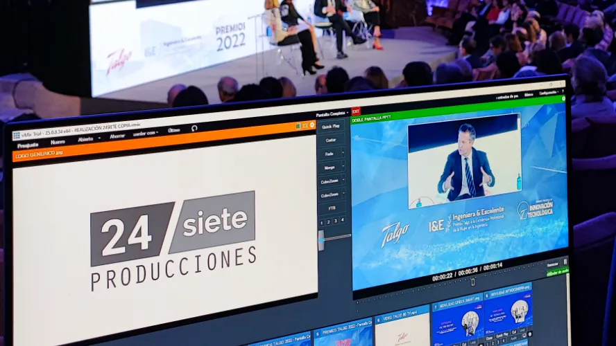 realizacion-24sieteproducciones-213
