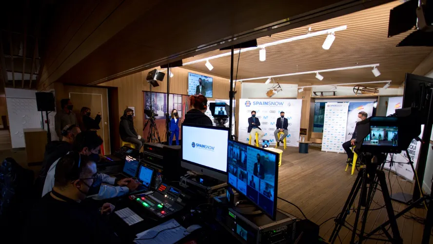 realizacion-24sieteproducciones-221