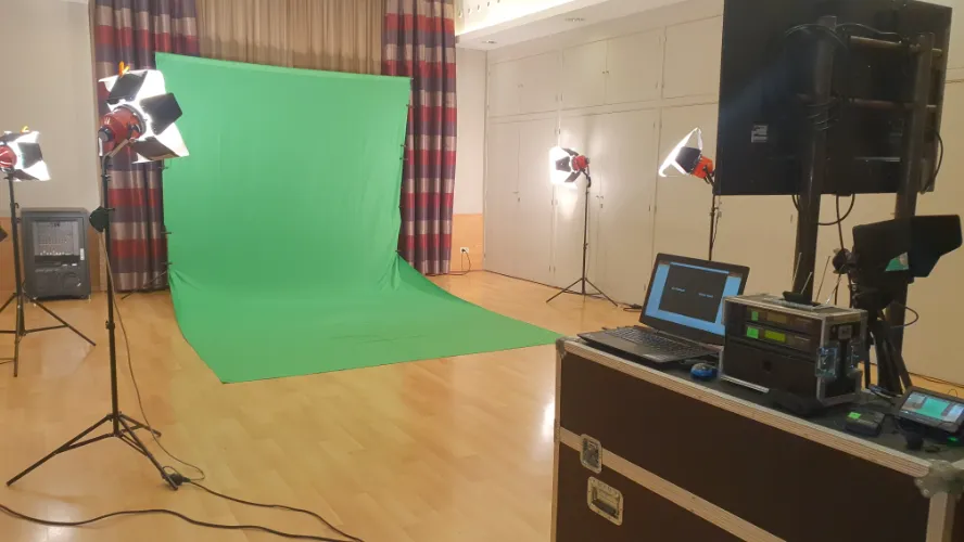 spots-24sieteproducciones-184