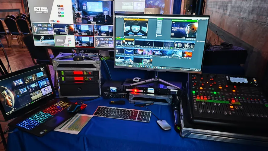 streaming-24sieteproducciones-222