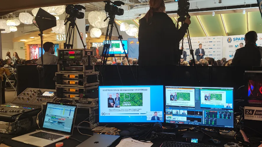 streaming-24sieteproducciones-224