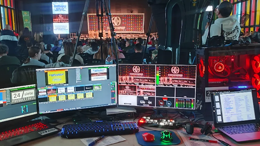 streaming-24sieteproducciones-225
