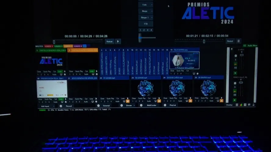 streaming-24sieteproducciones-226